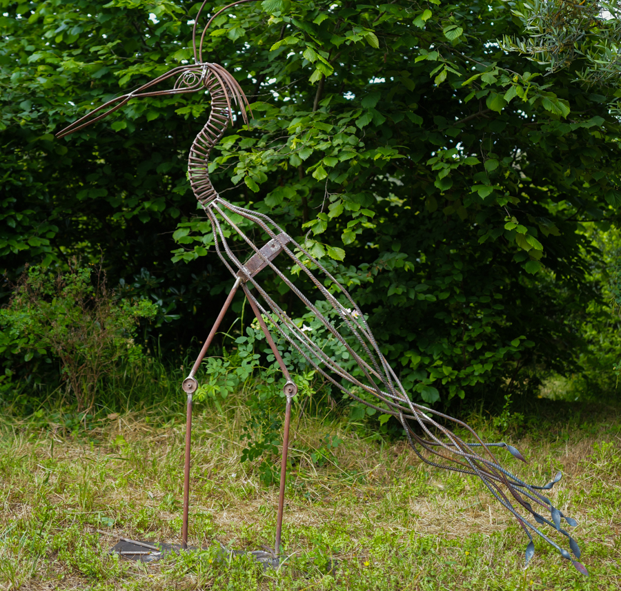 elegante-le-rouret