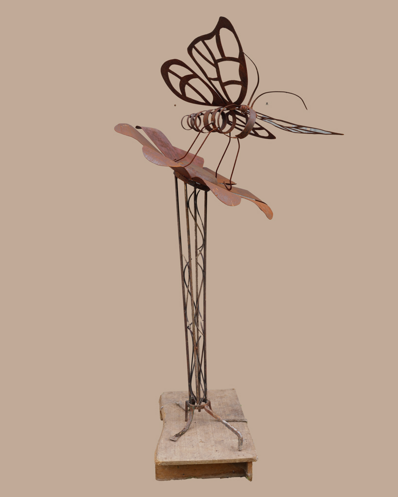 papillon